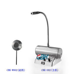 CBK-002ڌ(du)vC(j)